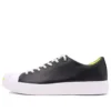 Jack Purcell Modern Low “Siyah Limon”