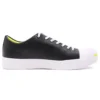 Jack Purcell Modern Low “Siyah Limon”