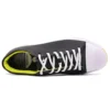 Jack Purcell Modern Low “Siyah Limon”