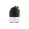 Jack Purcell Modern Low “Siyah Limon”