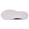 Jack Purcell Modern Low “Siyah Limon”