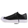 Jack Purcell Modern “Siyah”