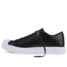 Jack Purcell Modern “Siyah”