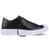 Jack Purcell Modern “Siyah”