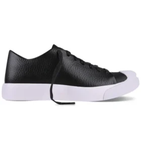 Jack Purcell Modern “Siyah”