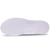 Jack Purcell Modern “Siyah”