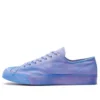 Jack Purcell Mor Spor Ayakkabı