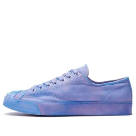 Jack Purcell Mor Spor Ayakkabı