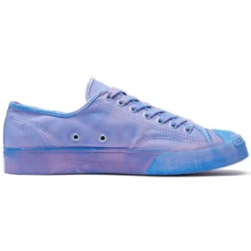 Jack Purcell Mor Spor Ayakkabı