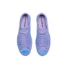 Jack Purcell Mor Spor Ayakkabı