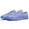 Jack Purcell Mor Spor Ayakkabı