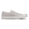 Jack Purcell Ox “Açık Gri”