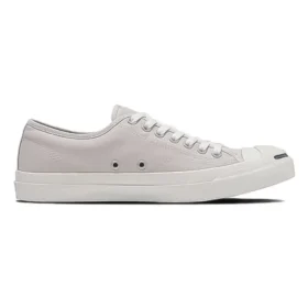 Jack Purcell Ox “Açık Gri”