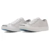 Jack Purcell Ox “Açık Gri”