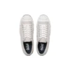 Jack Purcell Ox “Açık Gri”