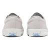 Jack Purcell Ox “Açık Gri”