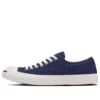 Jack Purcell Ox “Lacivert”