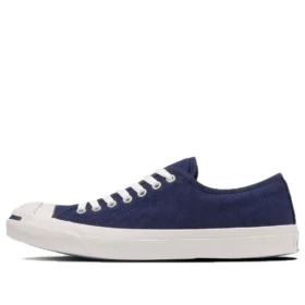 Jack Purcell Ox “Lacivert”