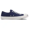 Jack Purcell Ox “Lacivert”