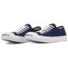 Jack Purcell Ox “Lacivert”