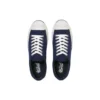 Jack Purcell Ox “Lacivert”