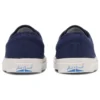 Jack Purcell Ox “Lacivert”