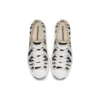 Jack Purcell Ox “Zebra Desenli”