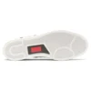 Jack Purcell Ox “Zebra Desenli”