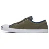 Jack Purcell OX “Zeytin Yeşili”