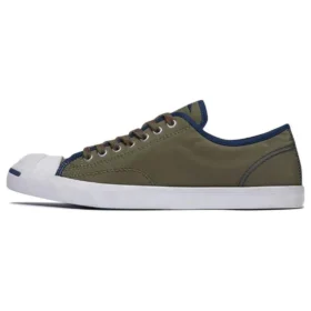 Jack Purcell OX “Zeytin Yeşili”