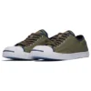 Jack Purcell OX “Zeytin Yeşili”