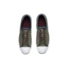 Jack Purcell OX “Zeytin Yeşili”