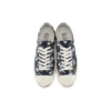 Jack Purcell Palmtree “Mavi Beyaz”