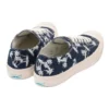Jack Purcell Palmtree “Mavi Beyaz”
