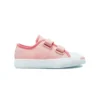 Jack Purcell Pembe/