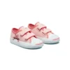 Jack Purcell Pembe/