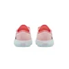 Jack Purcell Pembe/