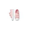 Jack Purcell Pembe/