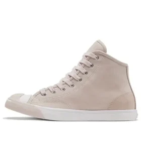 Jack Purcell Pembe/Beyaz