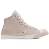 Jack Purcell Pembe/Beyaz
