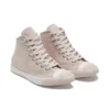 Jack Purcell Pembe/Beyaz