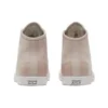 Jack Purcell Pembe/Beyaz
