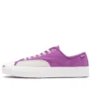 Jack Purcell Pro “Beyaz Mor”