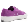 Jack Purcell Pro “Beyaz Mor”