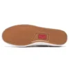 Jack Purcell Pro “Beyaz Mor”