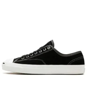 Jack Purcell Pro Low “Siyah”