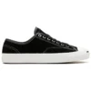 Jack Purcell Pro Low “Siyah”