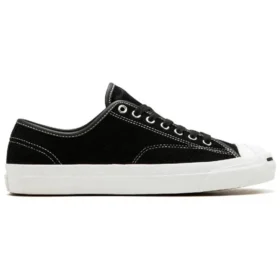 Jack Purcell Pro Low “Siyah”