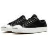 Jack Purcell Pro Low “Siyah”