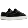 Jack Purcell Pro Low “Siyah”